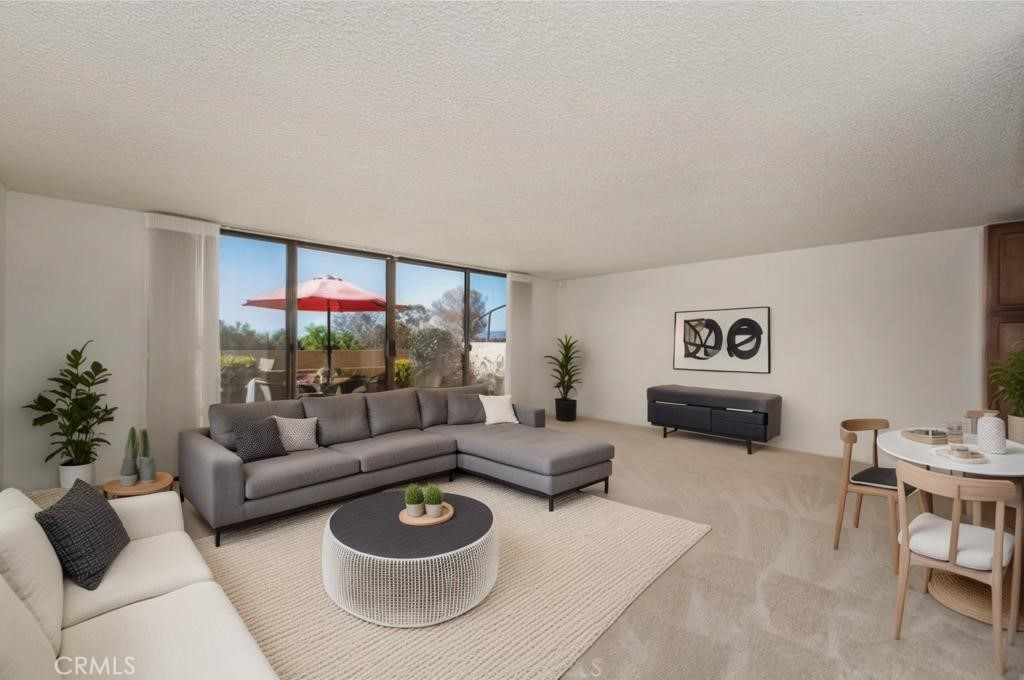 MLS #OC25181138 image #3