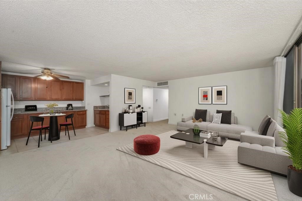 MLS #OC25181138 image #4