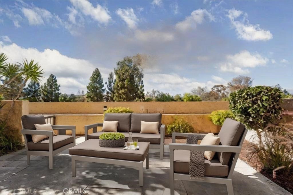 MLS #OC25181138 image #6