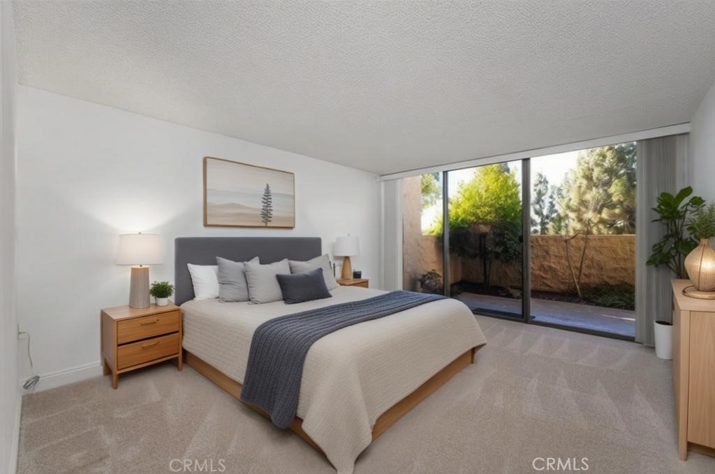 MLS #OC25181138 image #9