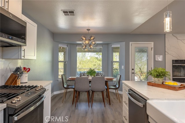 MLS #OC25181160 image #10