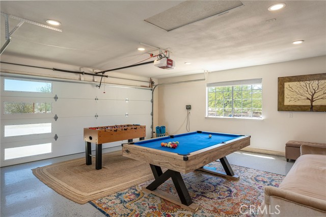 MLS #OC25181160 image #13