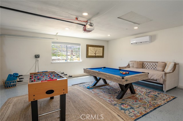 MLS #OC25181160 image #14