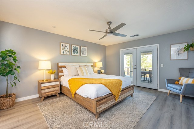 MLS #OC25181160 image #15