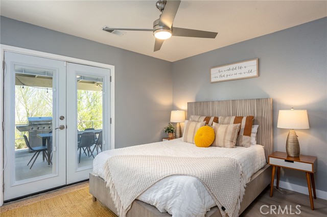 MLS #OC25181160 image #18