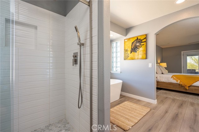 MLS #OC25181160 image #21