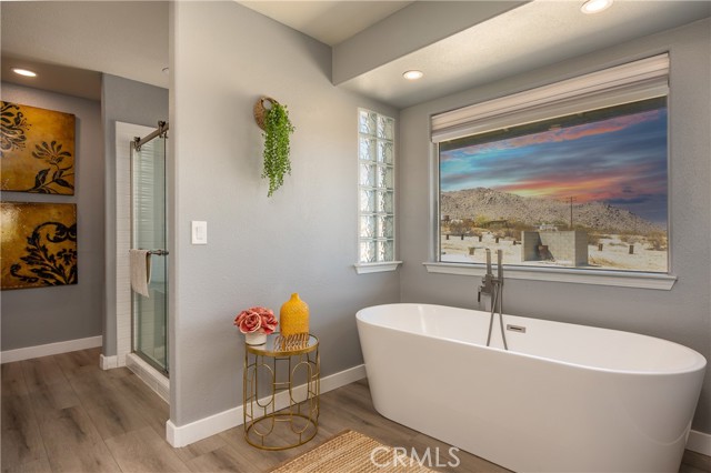 MLS #OC25181160 image #22
