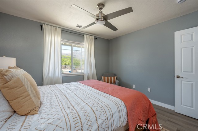 MLS #OC25181160 image #24