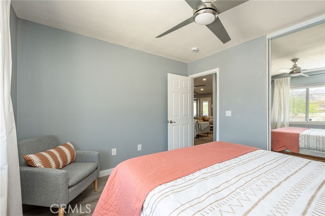 MLS #OC25181160 image #25