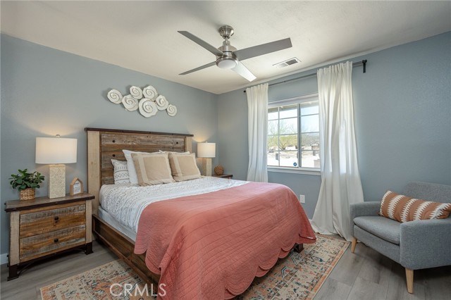 MLS #OC25181160 image #26