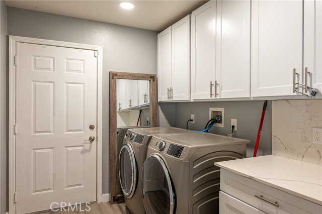 MLS #OC25181160 image #27