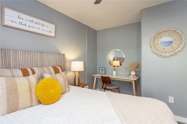 MLS #OC25181160 image #29