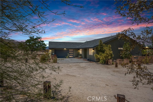 MLS #OC25181160 image #3