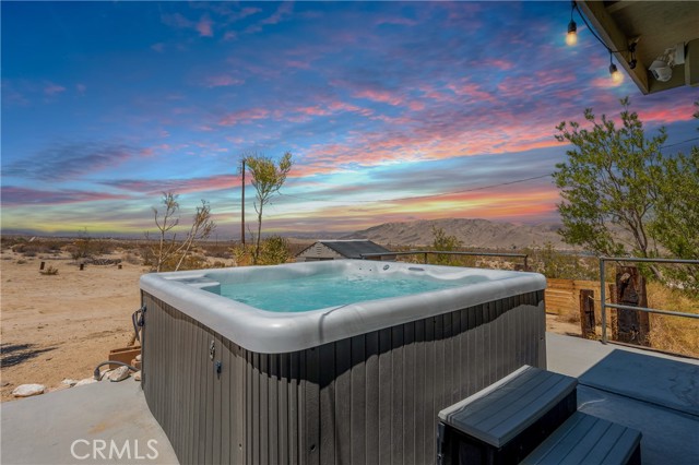 MLS #OC25181160 image #35