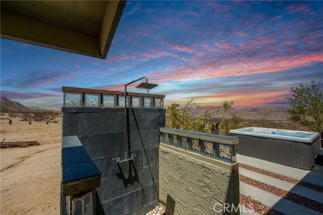 MLS #OC25181160 image #37