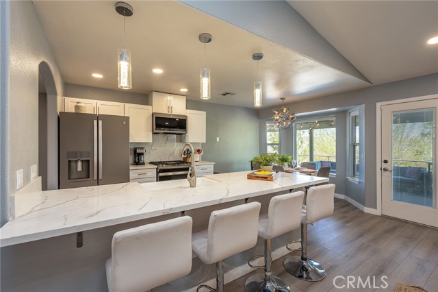 MLS #OC25181160 image #4