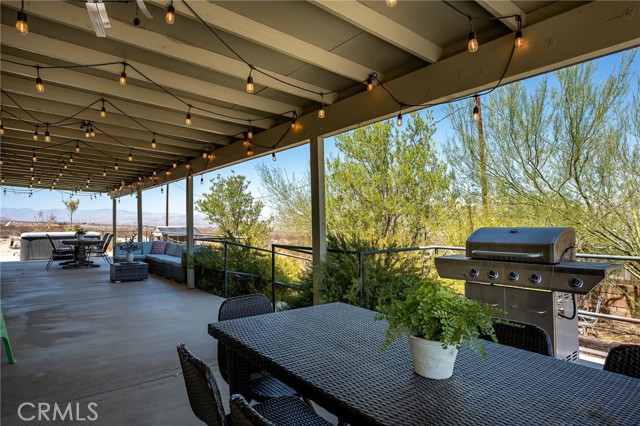 MLS #OC25181160 image #40