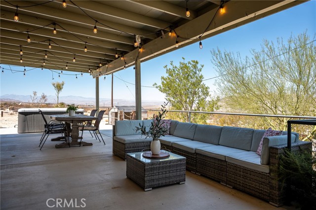 MLS #OC25181160 image #41