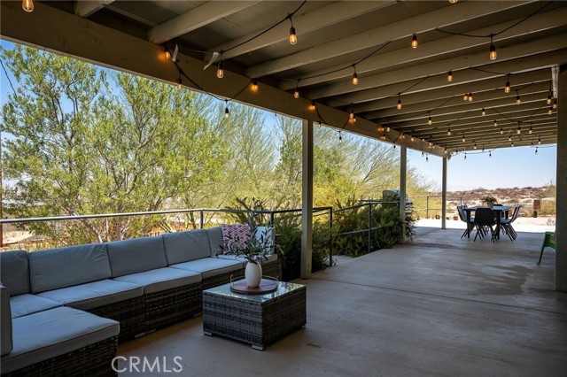 MLS #OC25181160 image #42
