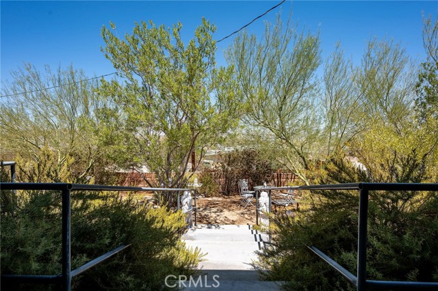 MLS #OC25181160 image #43