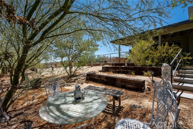 MLS #OC25181160 image #44