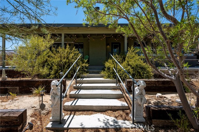 MLS #OC25181160 image #45
