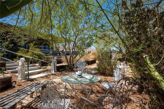 MLS #OC25181160 image #46