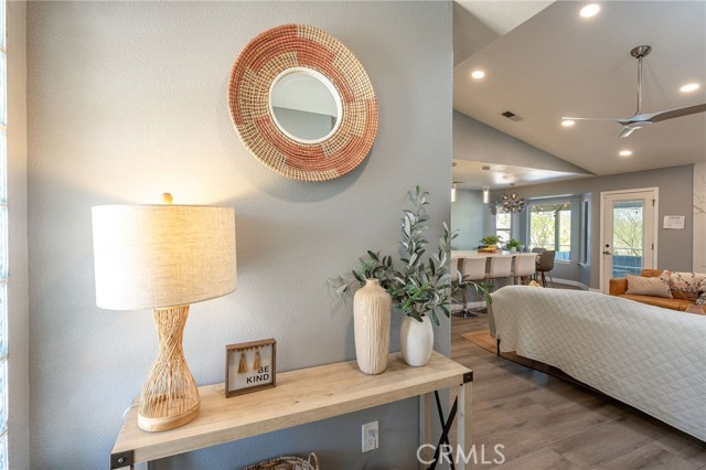 MLS #OC25181160 image #6