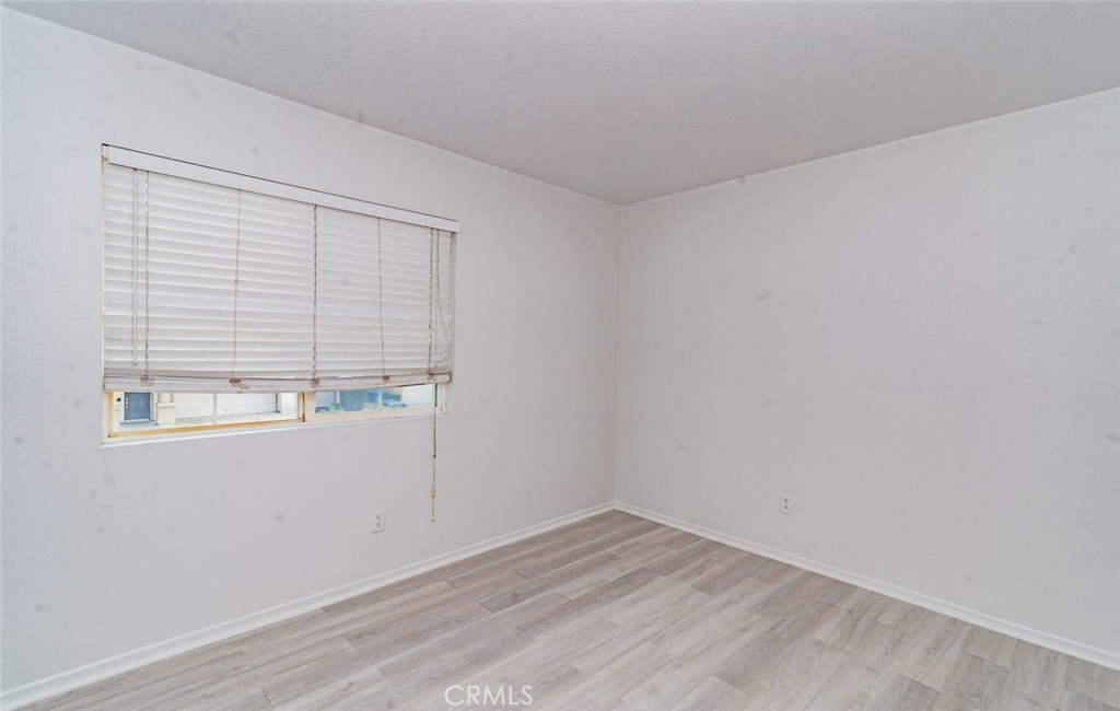 MLS #OC25181173 image #18