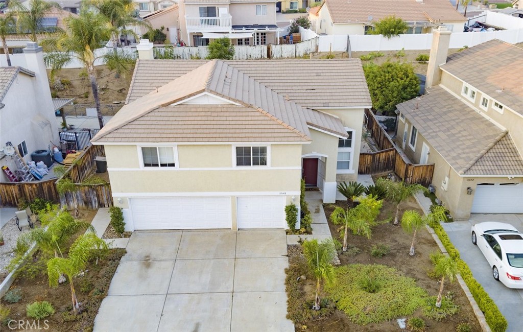 MLS #OC25181173 image #2