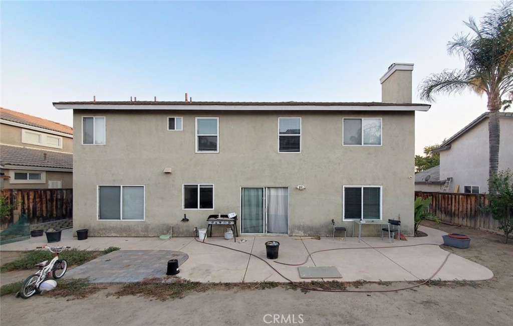 MLS #OC25181173 image #24