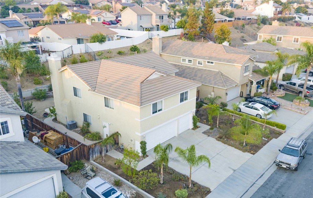 MLS #OC25181173 image #26