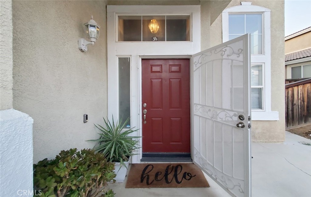 MLS #OC25181173 image #3