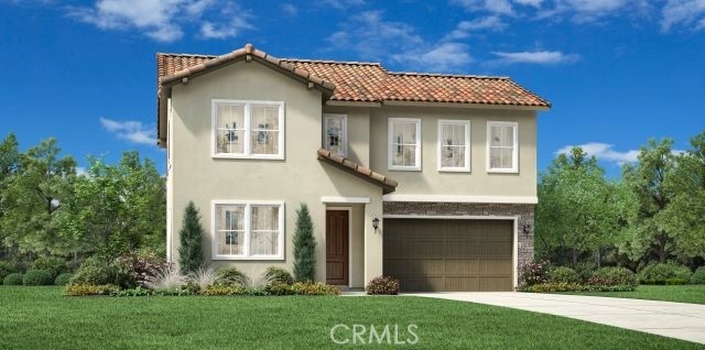 MLS #OC25181231 image #0