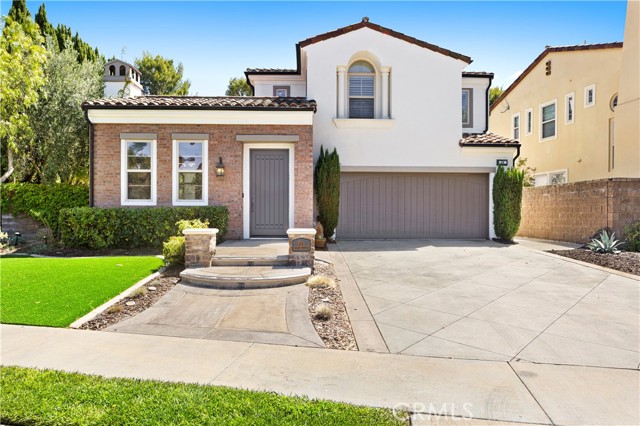 MLS #OC25181275 image #2
