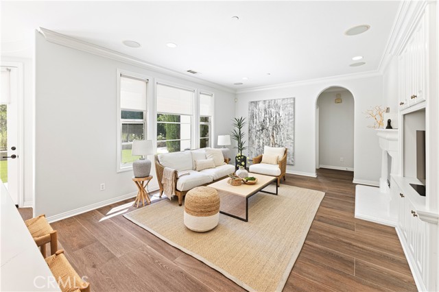 MLS #OC25181275 image #22