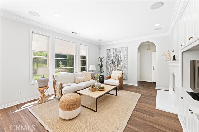 MLS #OC25181275 image #25
