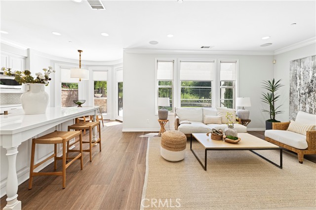 MLS #OC25181275 image #26