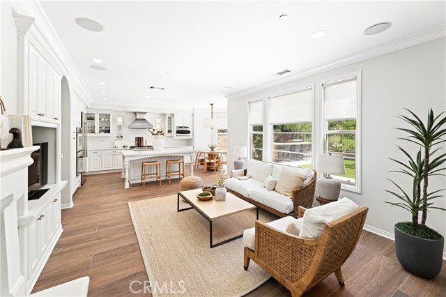 MLS #OC25181275 image #27