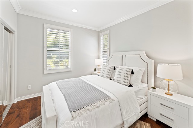MLS #OC25181275 image #28