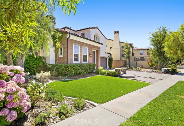 MLS #OC25181275 image #3