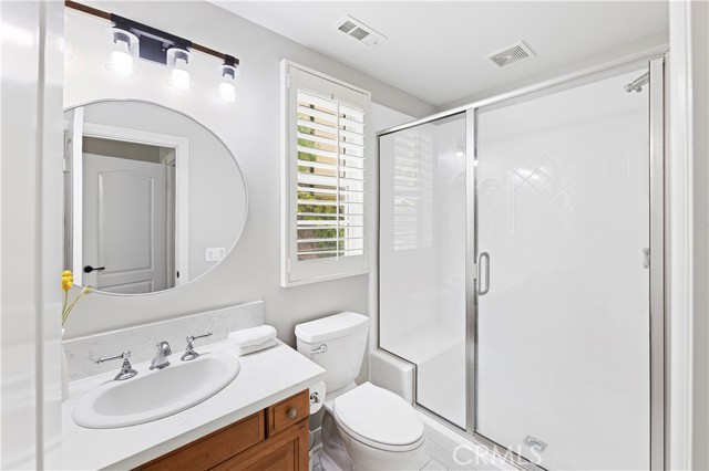 MLS #OC25181275 image #30