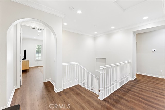 MLS #OC25181275 image #31