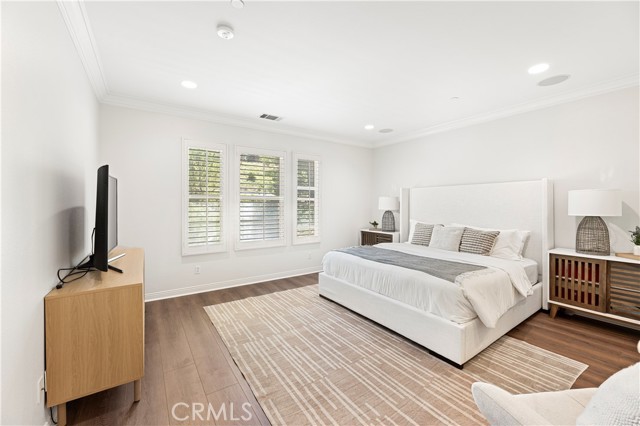 MLS #OC25181275 image #33