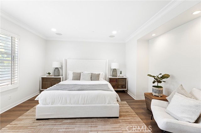 MLS #OC25181275 image #34
