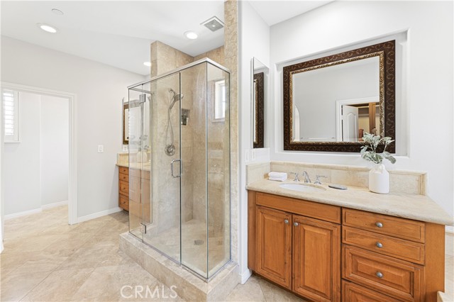 MLS #OC25181275 image #39
