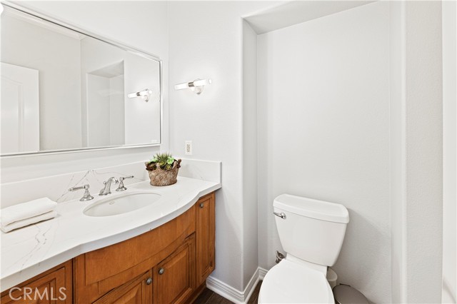 MLS #OC25181275 image #42