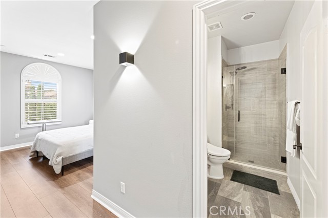 MLS #OC25181275 image #44