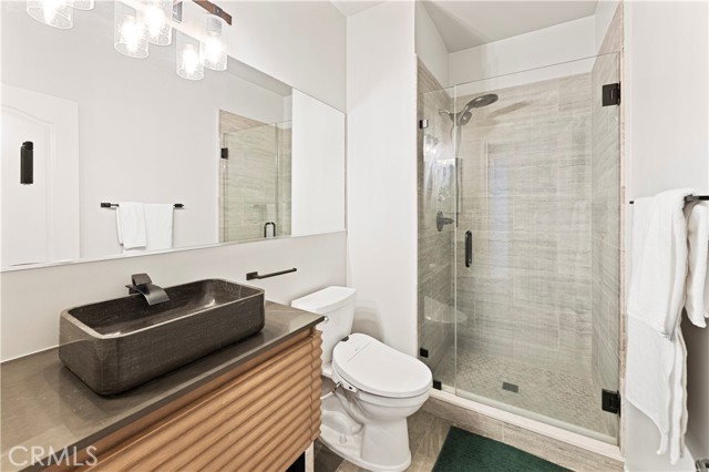MLS #OC25181275 image #45