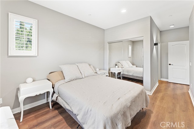 MLS #OC25181275 image #46